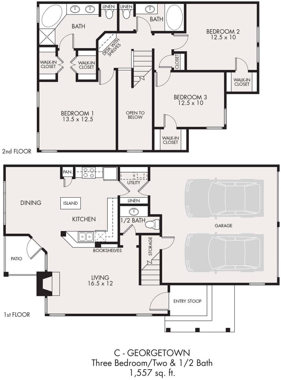 Bedroom?w=400&h=260&fit=crop&q=40&auto=format&trim=auto