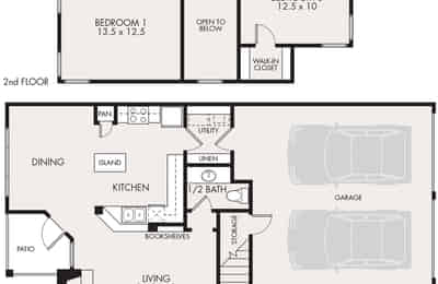 Bedroom?w=400&h=260&fit=crop&q=40&auto=format&trim=auto