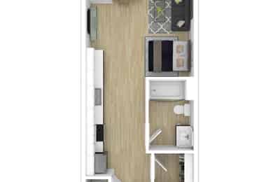 Amenities?w=400&h=260&fit=crop&q=40&auto=format&trim=auto
