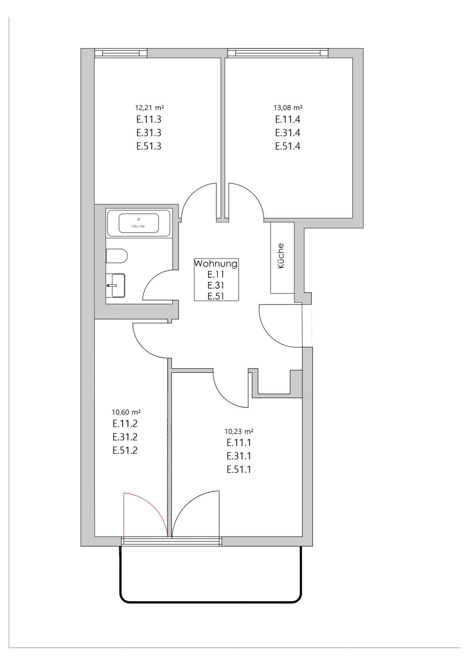 Exterior?w=400&h=260&fit=crop&q=40&auto=format&trim=auto