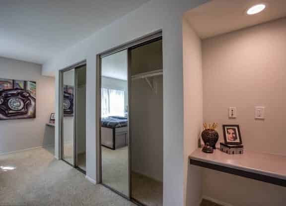 433 Midvale - Student Housing At UCLA, Los Angeles  - Los Angeles, California, United States - Amenities