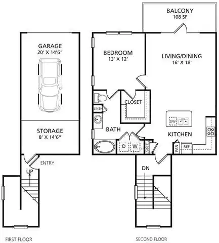 Amenities?w=400&h=260&fit=crop&q=40&auto=format&trim=auto