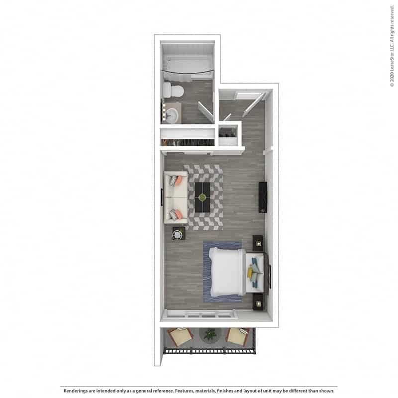 Bathroom?w=400&h=260&fit=crop&q=40&auto=format&trim=auto