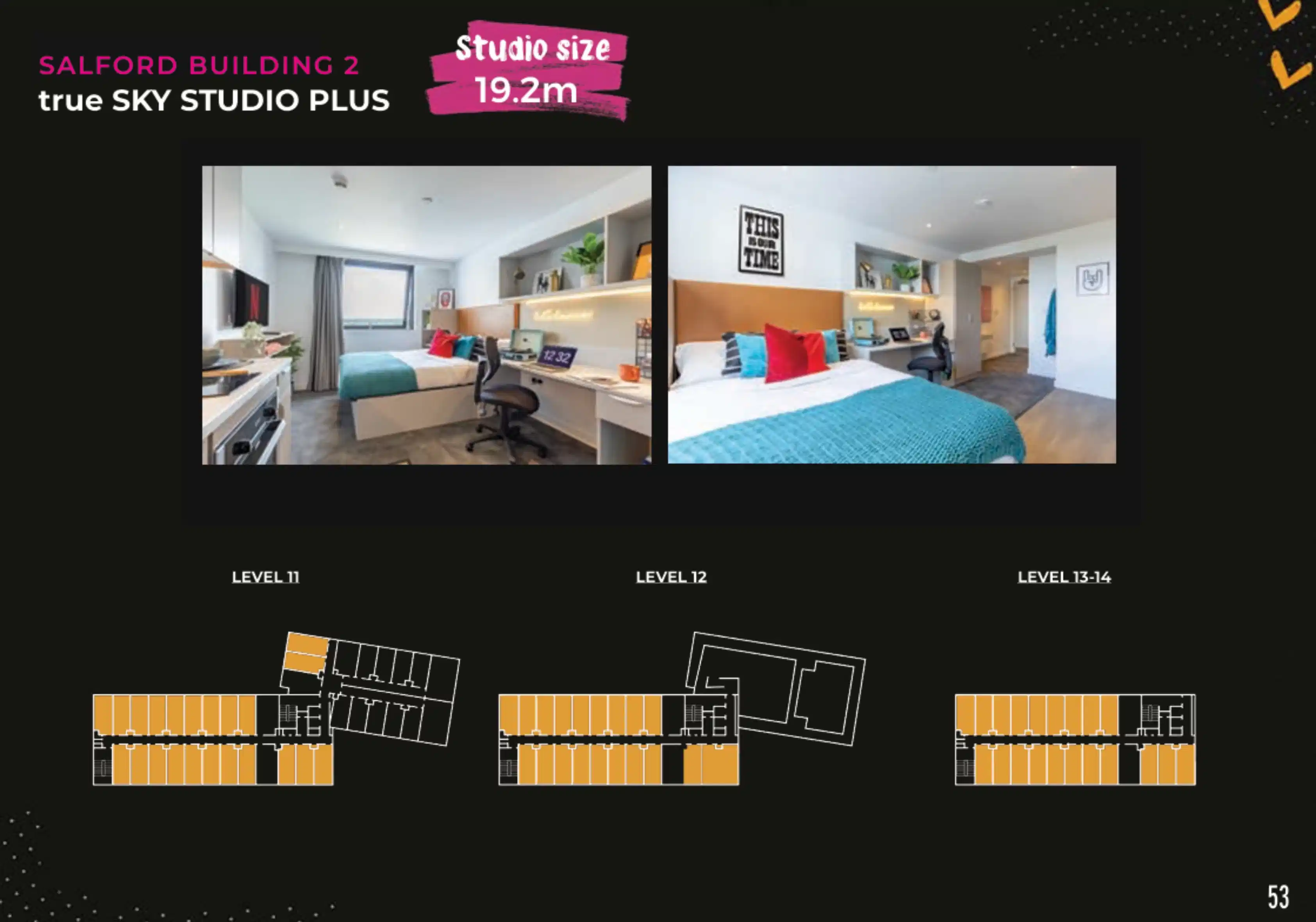 Common Area?w=400&h=260&fit=crop&q=40&auto=format&trim=auto