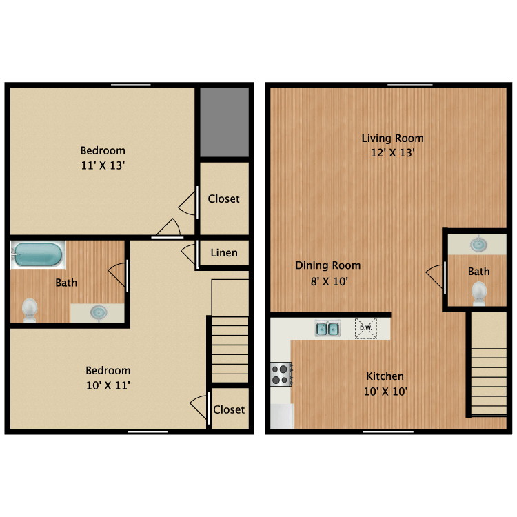 Exterior?w=400&h=260&fit=crop&q=40&auto=format&trim=auto