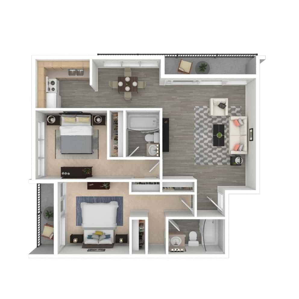 Bathroom?w=400&h=260&fit=crop&q=40&auto=format&trim=auto