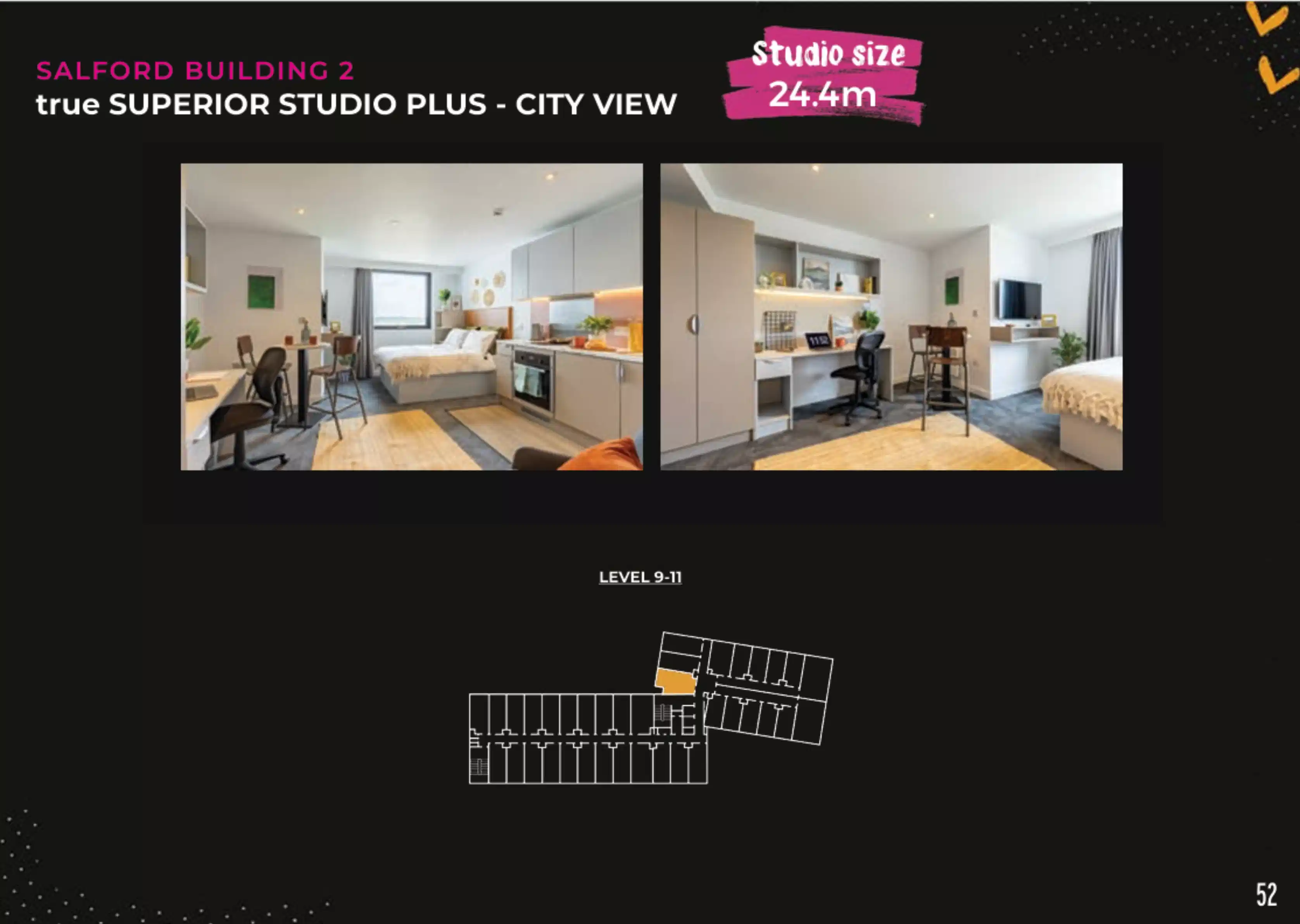 Common Area?w=400&h=260&fit=crop&q=40&auto=format&trim=auto