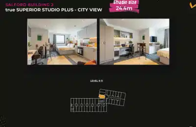 Common Area?w=400&h=260&fit=crop&q=40&auto=format&trim=auto