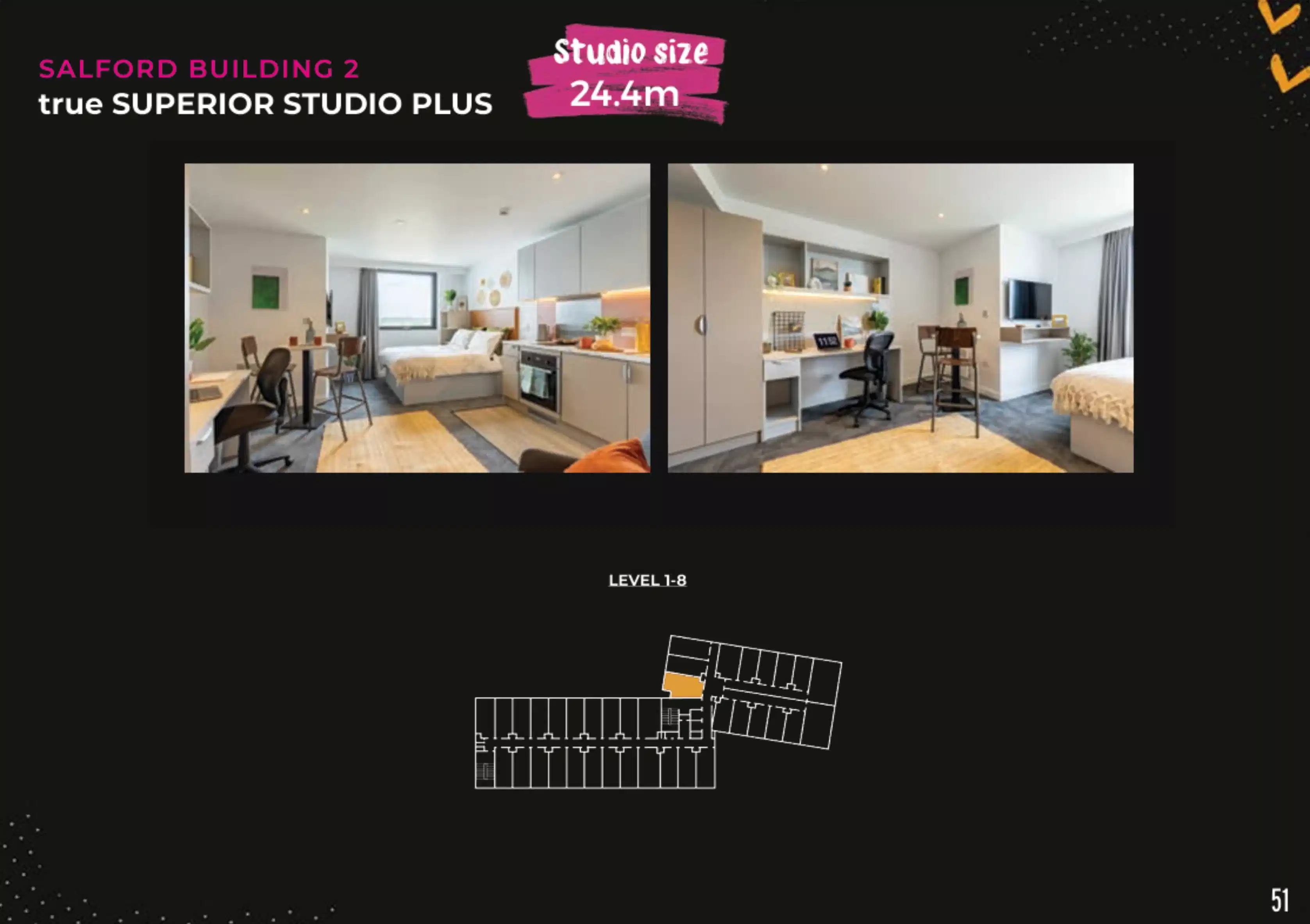 Common Area?w=400&h=260&fit=crop&q=40&auto=format&trim=auto