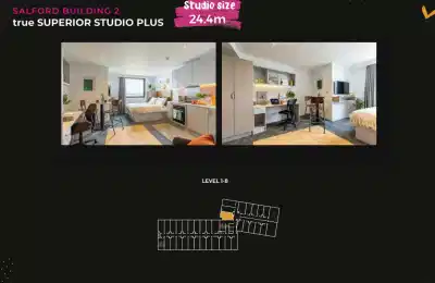 Common Area?w=400&h=260&fit=crop&q=40&auto=format&trim=auto