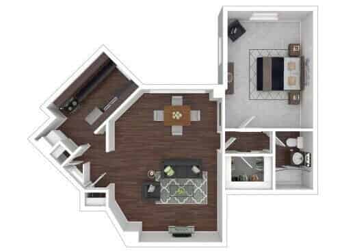 Exterior?w=400&h=260&fit=crop&q=40&auto=format&trim=auto