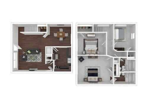 Exterior?w=400&h=260&fit=crop&q=40&auto=format&trim=auto