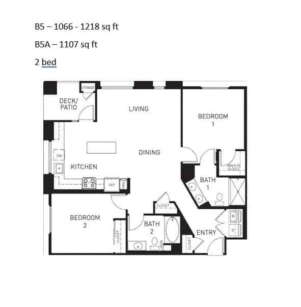 Amenities?w=400&h=260&fit=crop&q=40&auto=format&trim=auto