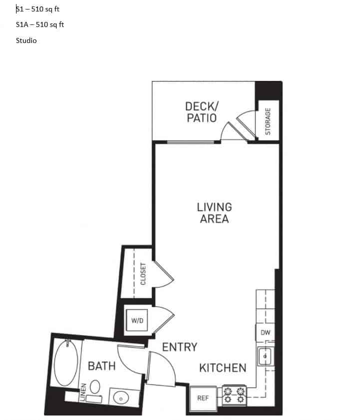 Amenities?w=400&h=260&fit=crop&q=40&auto=format&trim=auto