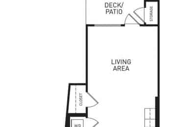 Amenities?w=400&h=260&fit=crop&q=40&auto=format&trim=auto
