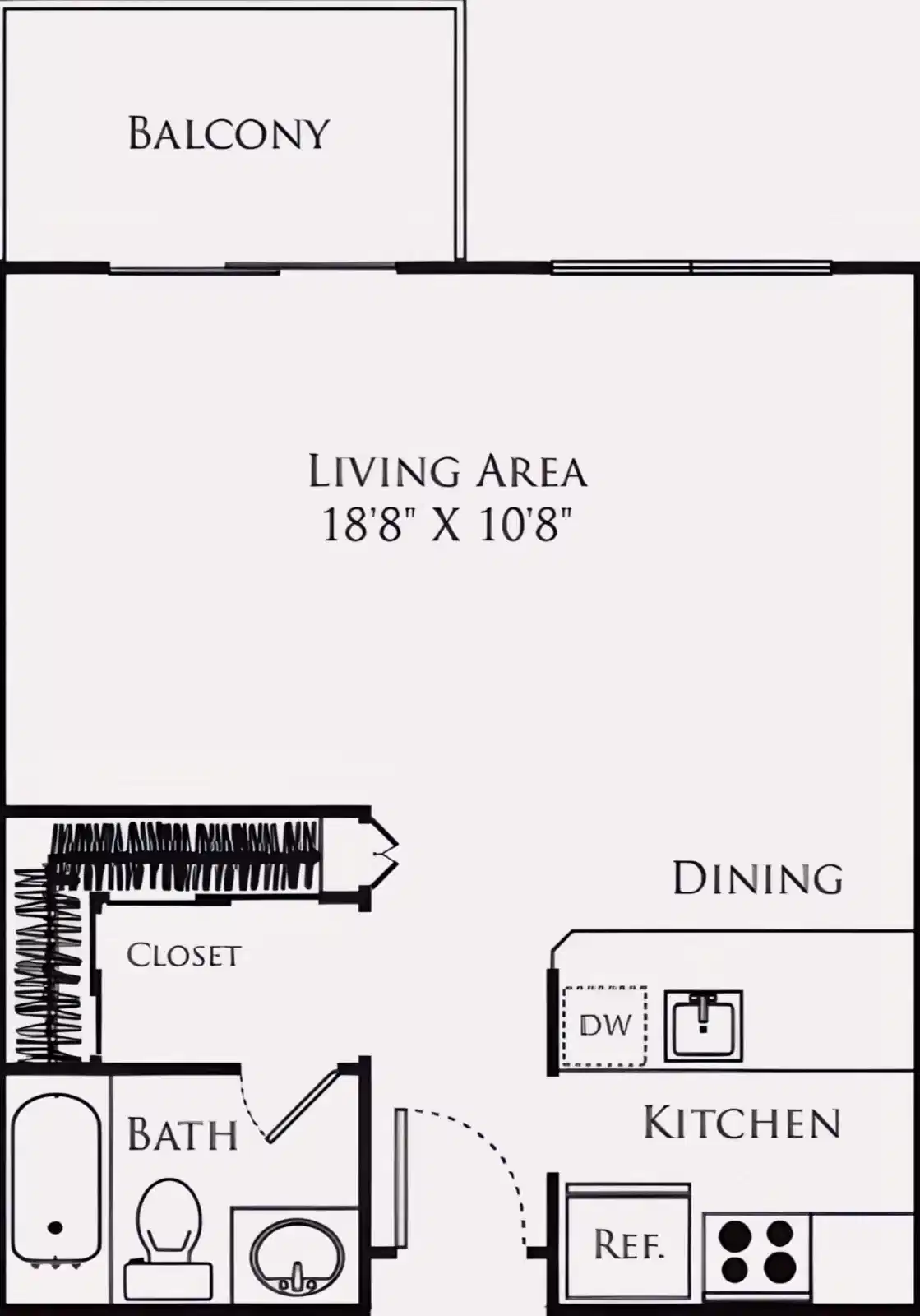 Amenities?w=400&h=260&fit=crop&q=40&auto=format&trim=auto