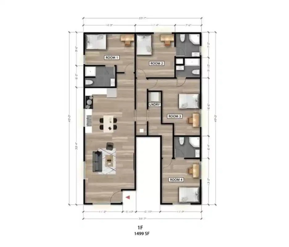Bedroom?w=400&h=260&fit=crop&q=40&auto=format&trim=auto