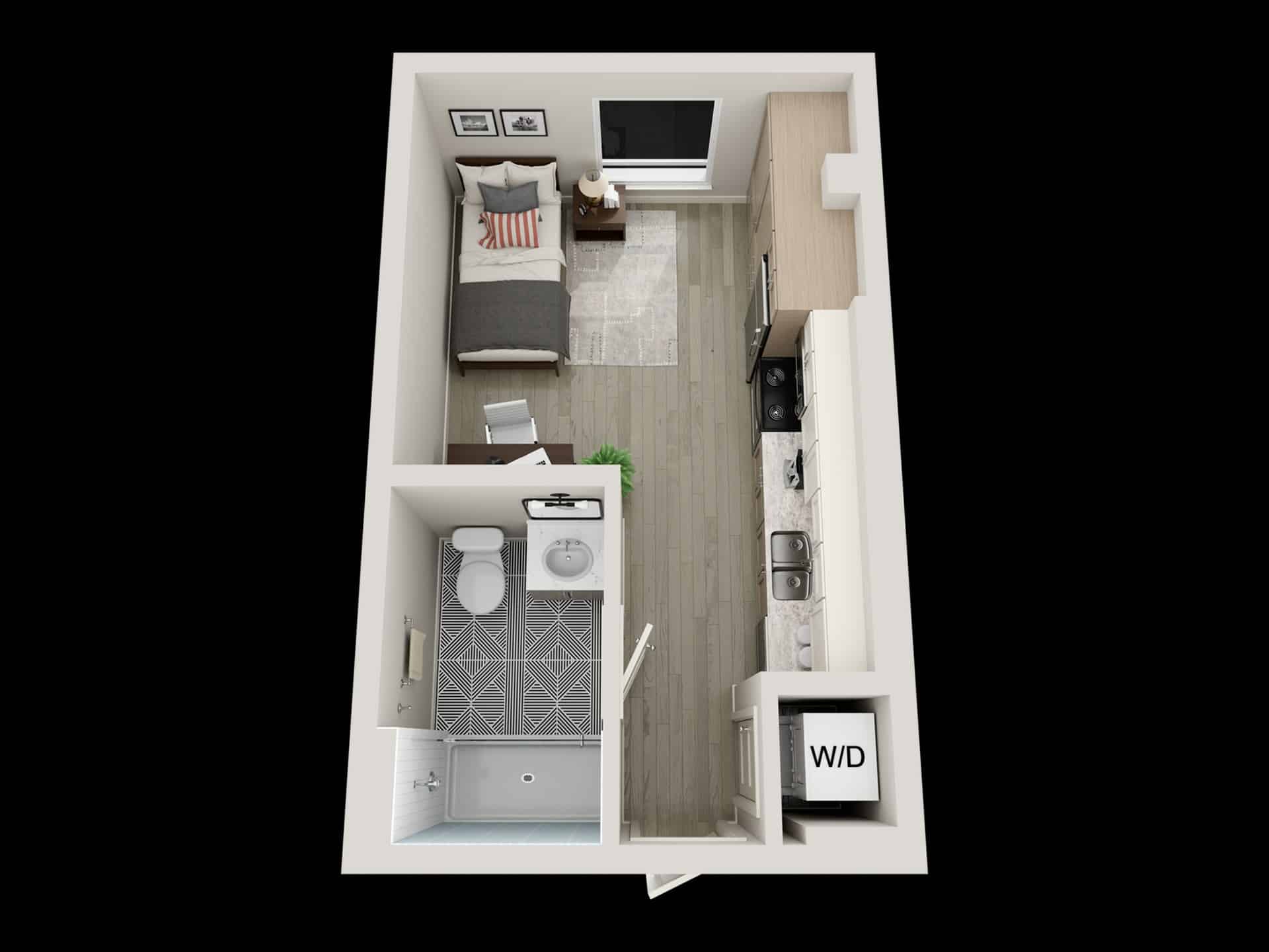 Amenities?w=400&h=260&fit=crop&q=40&auto=format&trim=auto