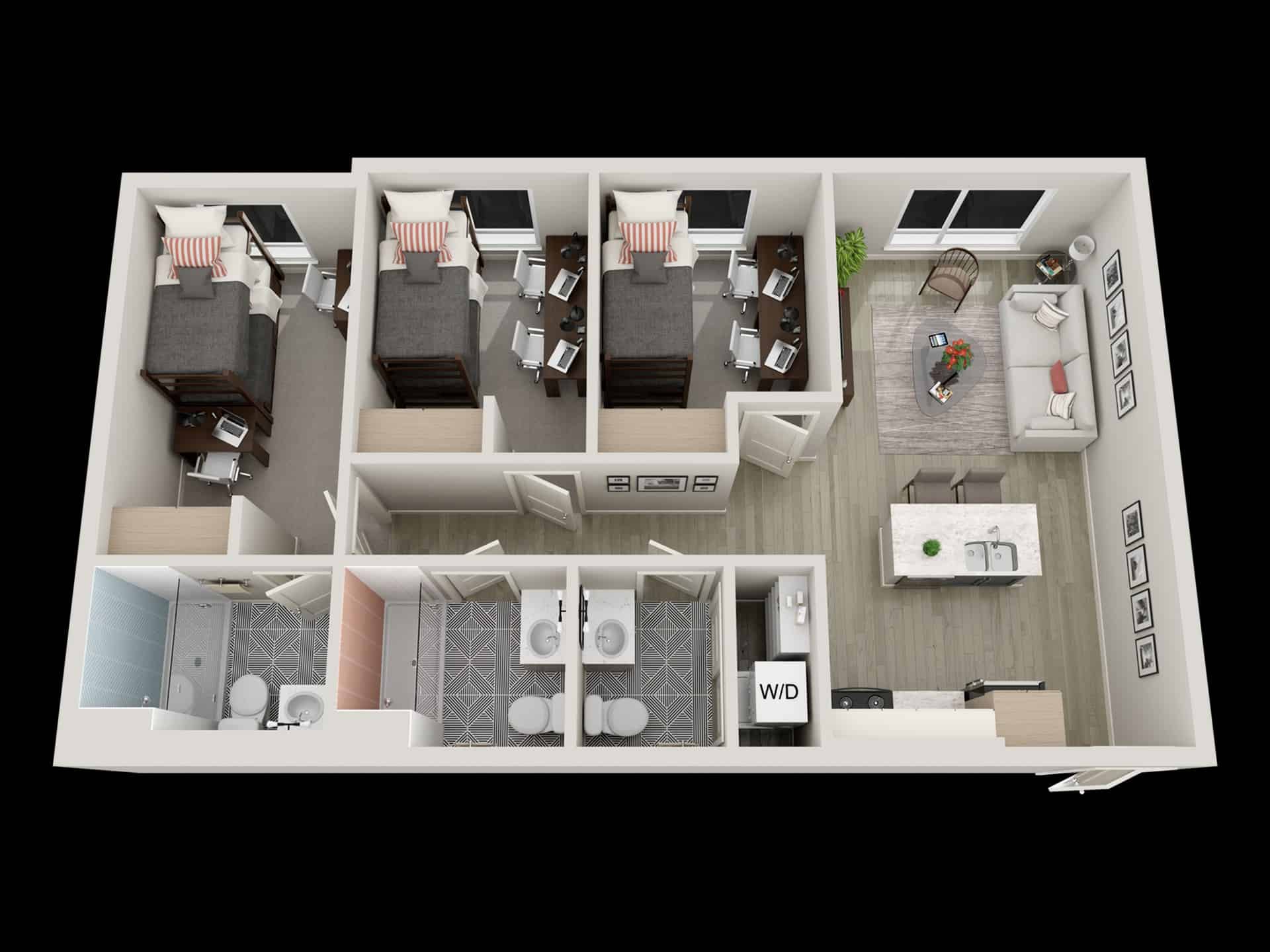 Amenities?w=400&h=260&fit=crop&q=40&auto=format&trim=auto