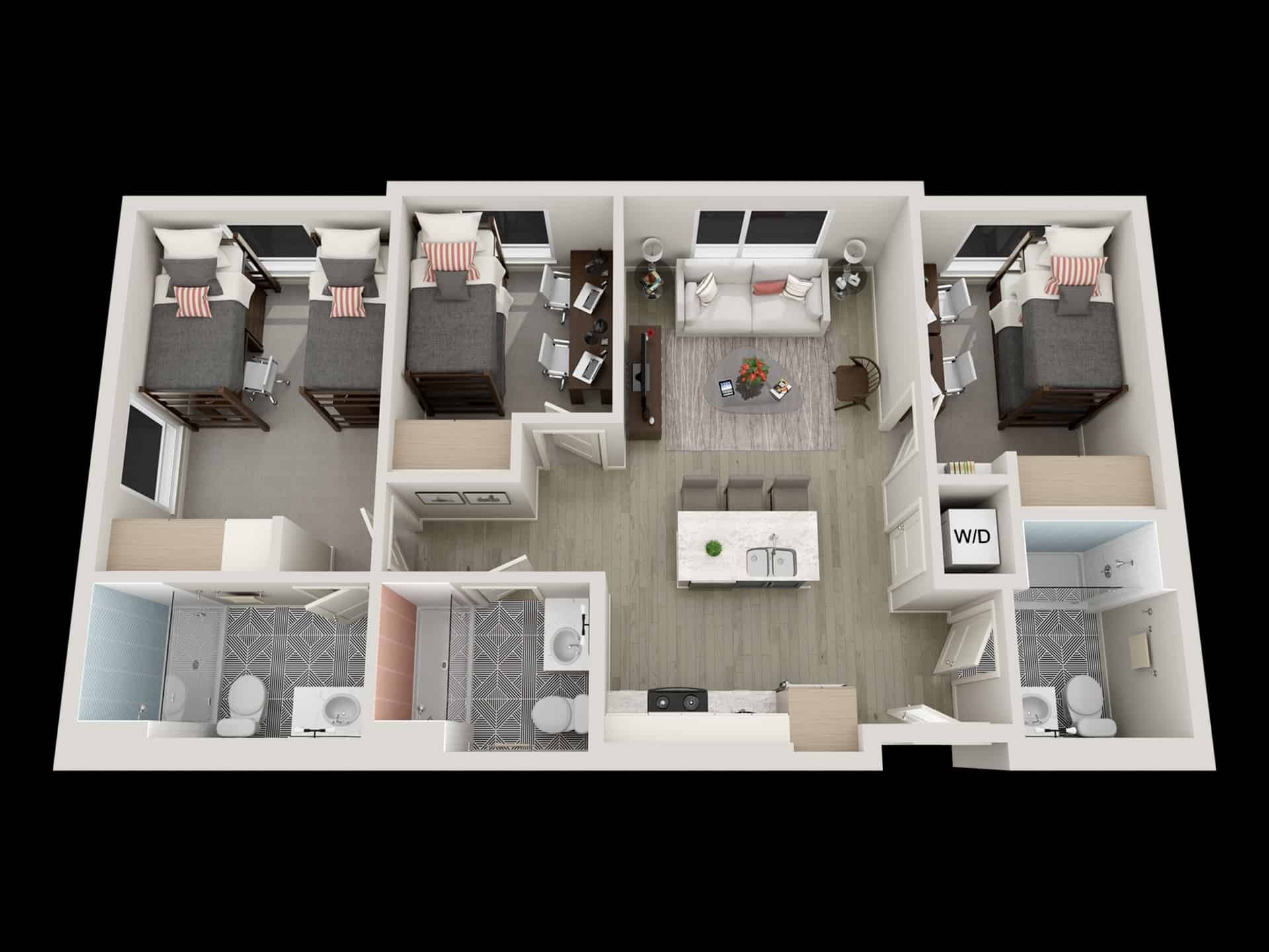 Amenities?w=400&h=260&fit=crop&q=40&auto=format&trim=auto