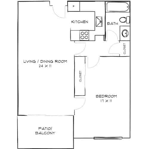 Amenities?w=400&h=260&fit=crop&q=40&auto=format&trim=auto