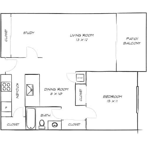 Amenities?w=400&h=260&fit=crop&q=40&auto=format&trim=auto