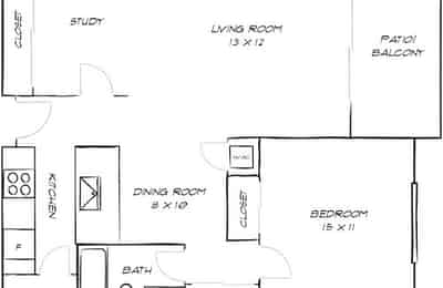 Amenities?w=400&h=260&fit=crop&q=40&auto=format&trim=auto