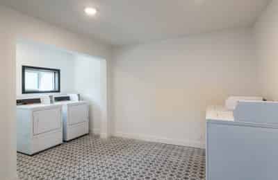 Thistle, Los Angeles - Los Angeles, California, United States - Amenities