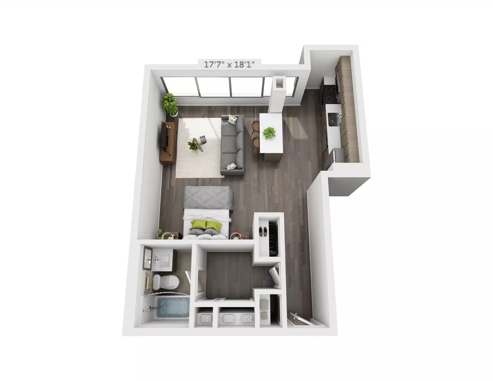 Bathroom?w=400&h=260&fit=crop&q=40&auto=format&trim=auto