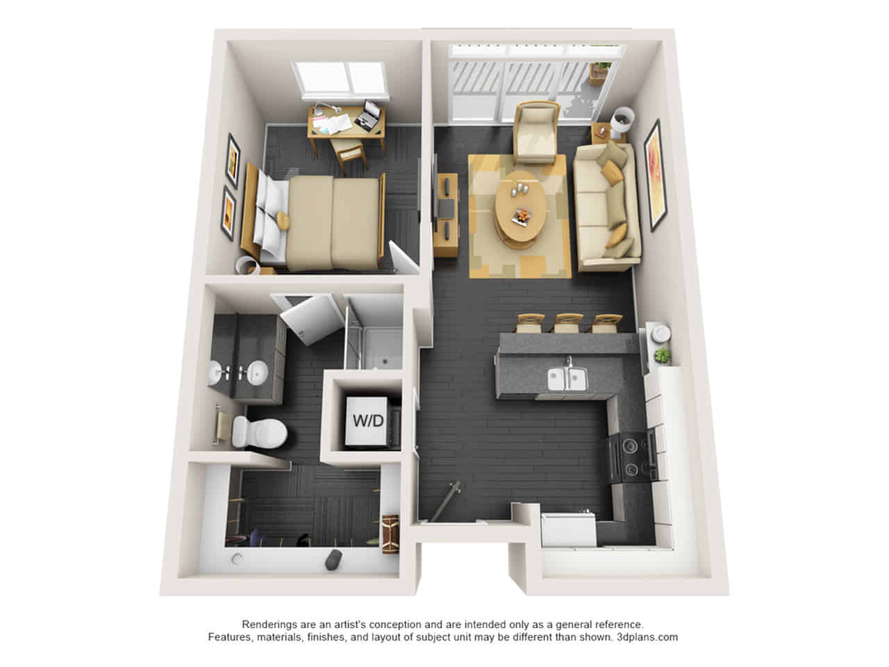 Amenities?w=400&h=260&fit=crop&q=40&auto=format&trim=auto
