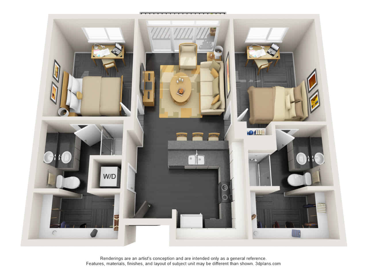 Amenities?w=400&h=260&fit=crop&q=40&auto=format&trim=auto