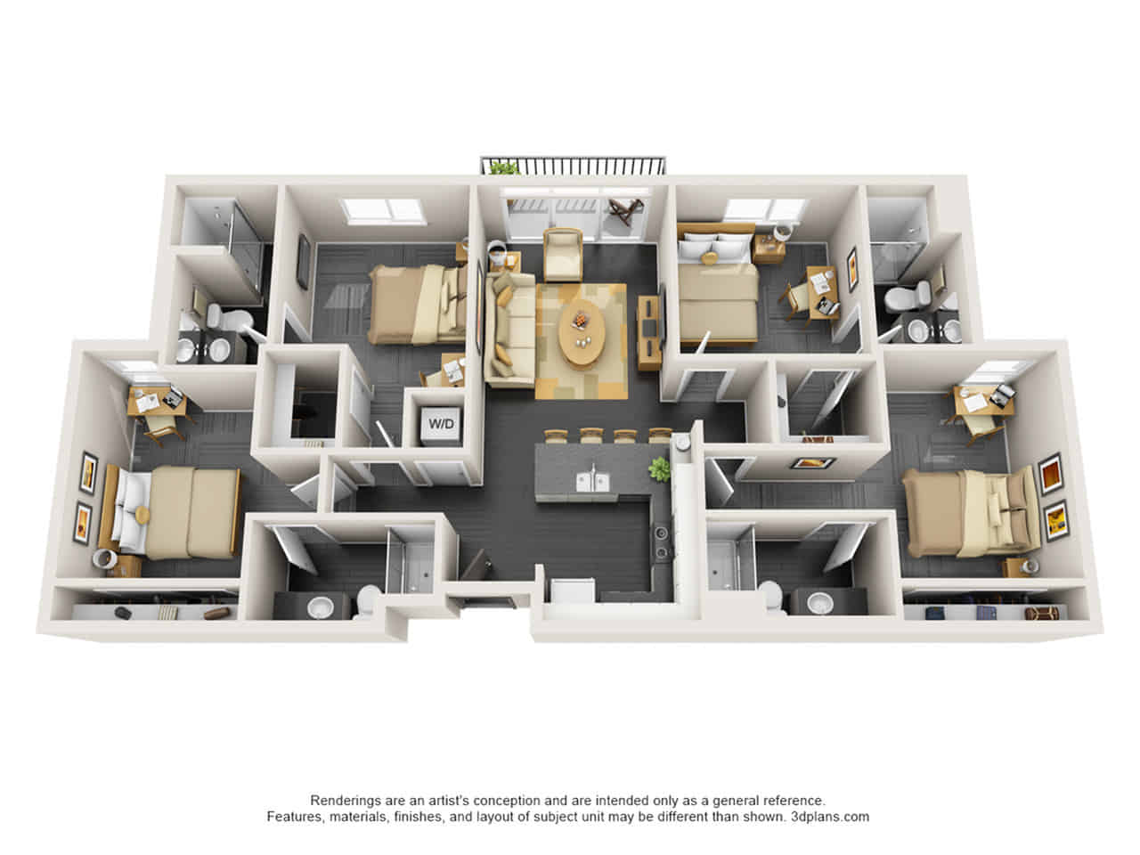 Amenities?w=400&h=260&fit=crop&q=40&auto=format&trim=auto
