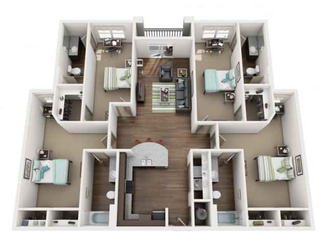 Amenities?w=400&h=260&fit=crop&q=40&auto=format&trim=auto