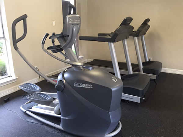 Scotland Yard Apartments, Houston - Houston, Texas, United States - Amenities