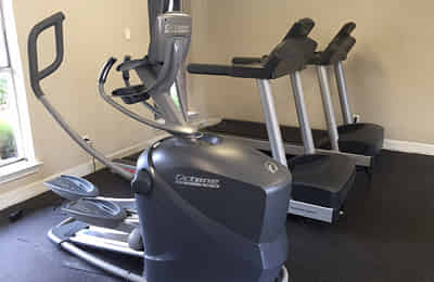 Scotland Yard Apartments, Houston - Houston, Texas, United States - Amenities