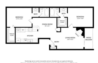 Amenities?w=400&h=260&fit=crop&q=40&auto=format&trim=auto