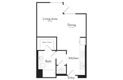 Common Area?w=400&h=260&fit=crop&q=40&auto=format&trim=auto