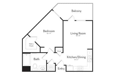 Common Area?w=400&h=260&fit=crop&q=40&auto=format&trim=auto