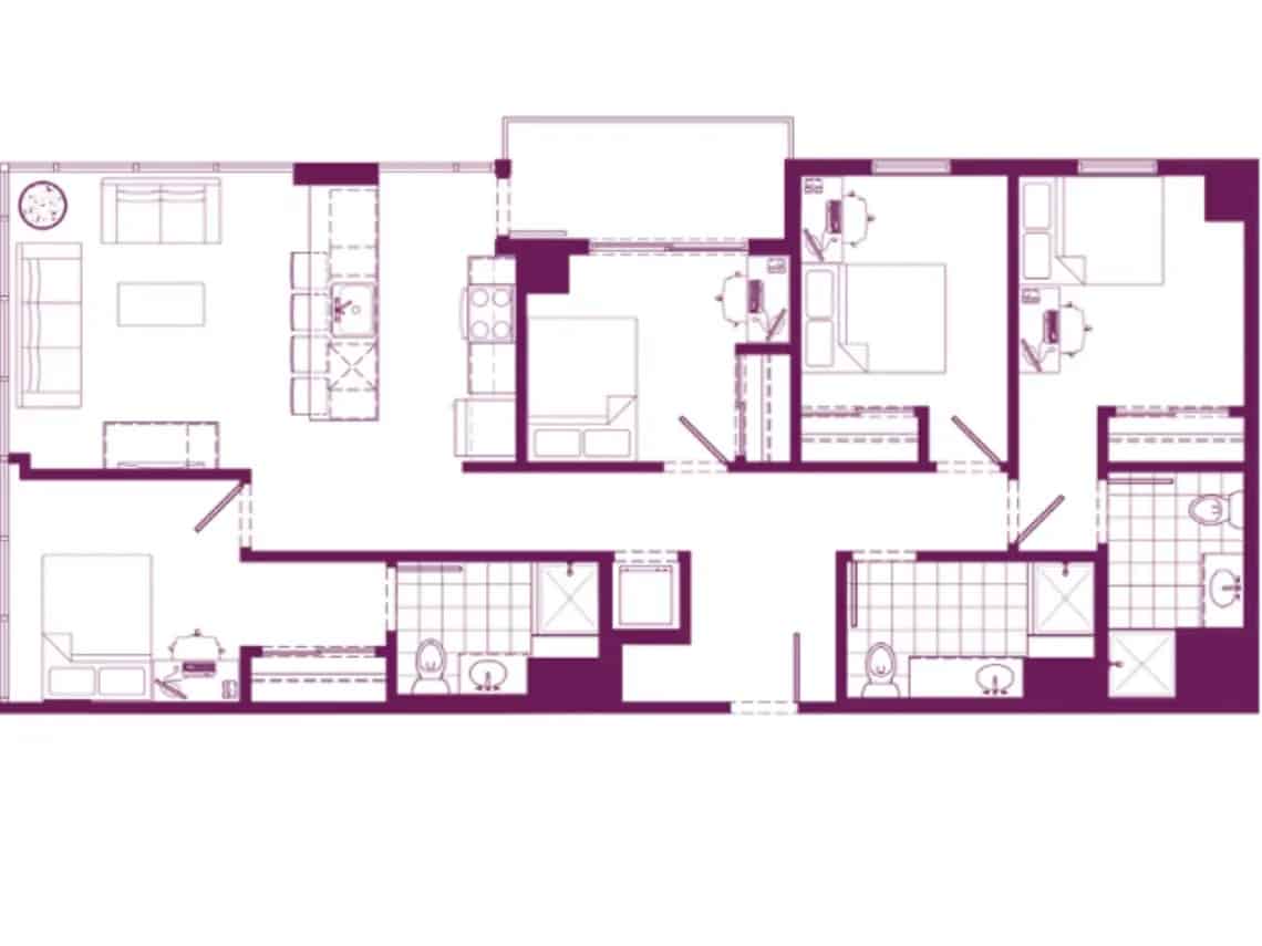 Amenities?w=400&h=260&fit=crop&q=40&auto=format&trim=auto