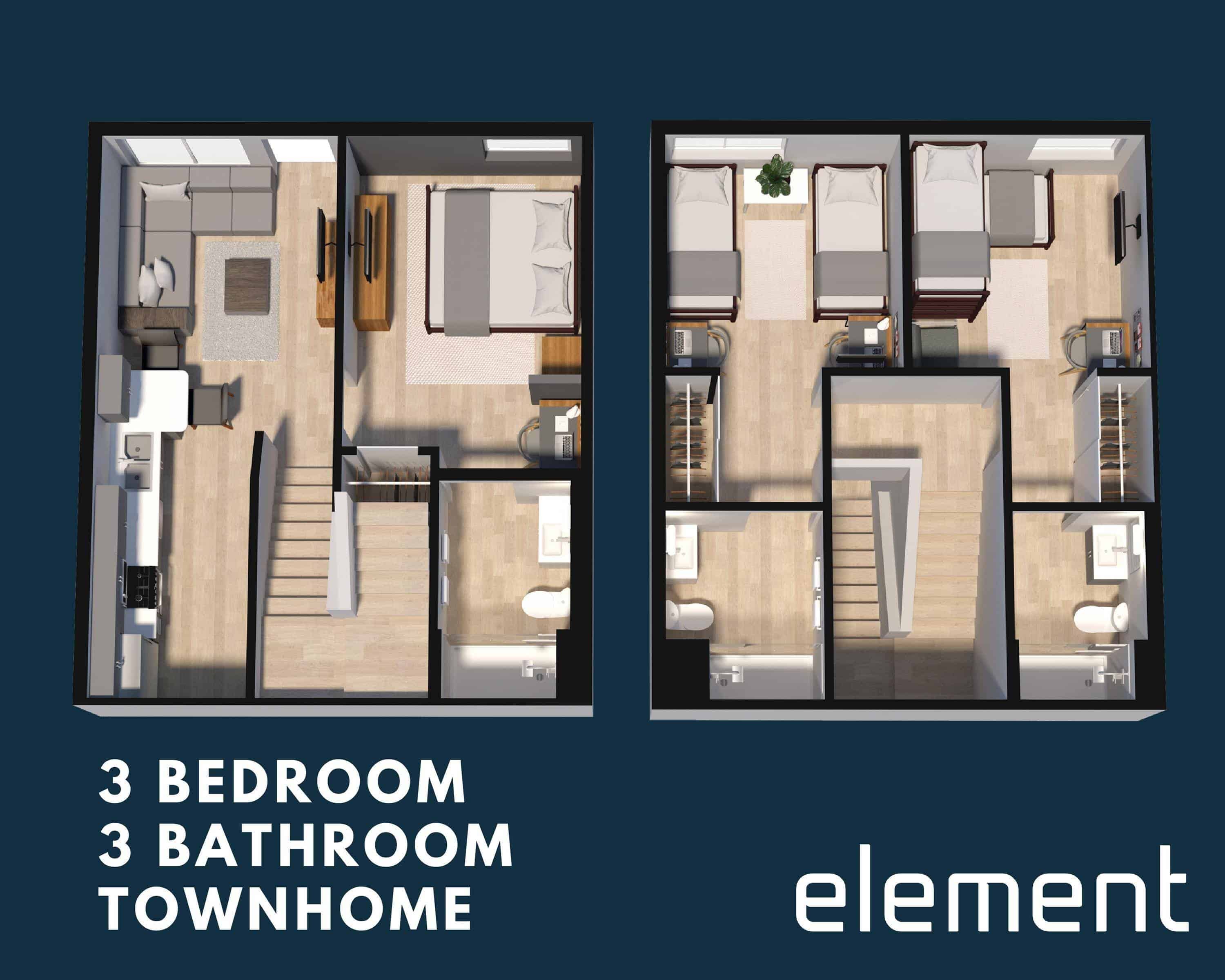 Amenities?w=400&h=260&fit=crop&q=40&auto=format&trim=auto