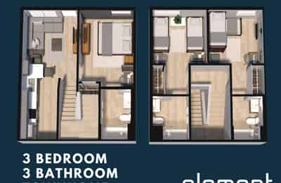 Amenities?w=400&h=260&fit=crop&q=40&auto=format&trim=auto