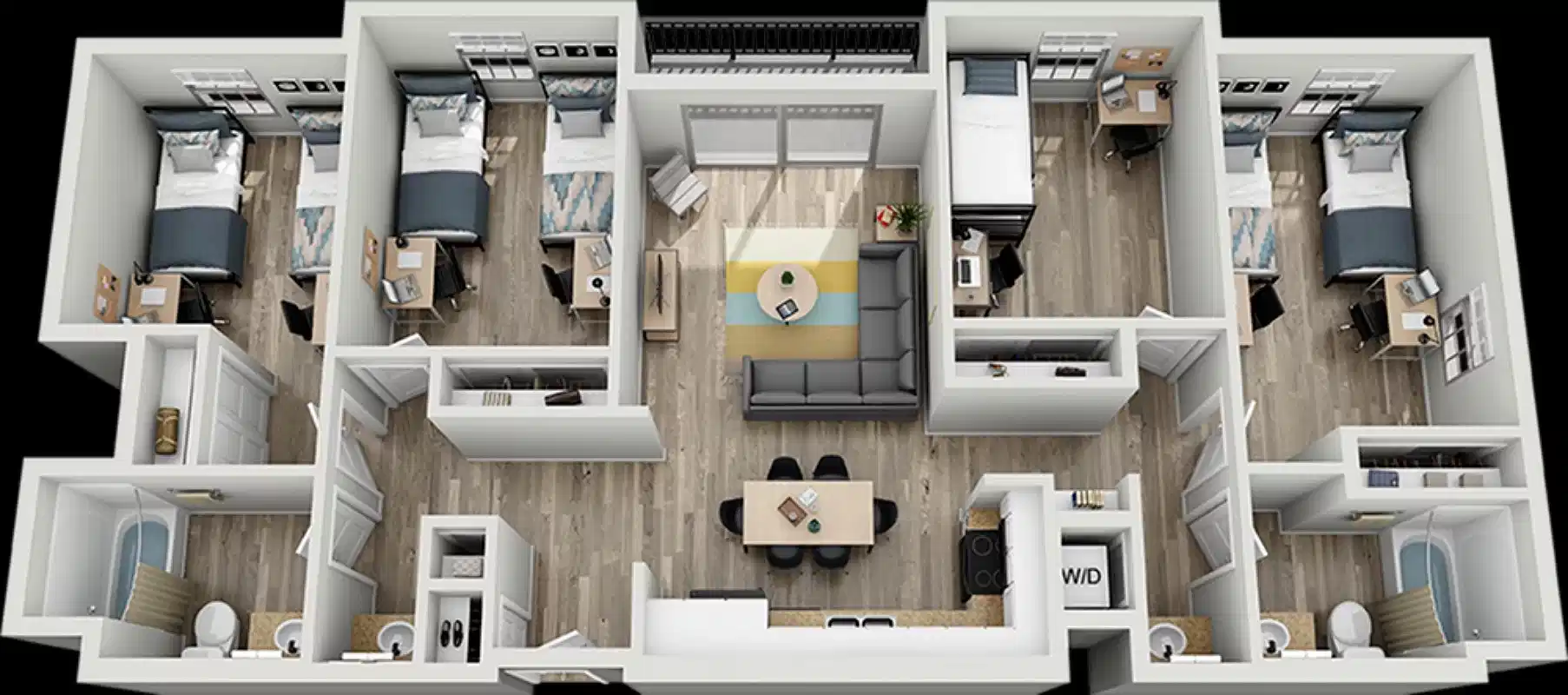 Kitchen?w=400&h=260&fit=crop&q=40&auto=format&trim=auto