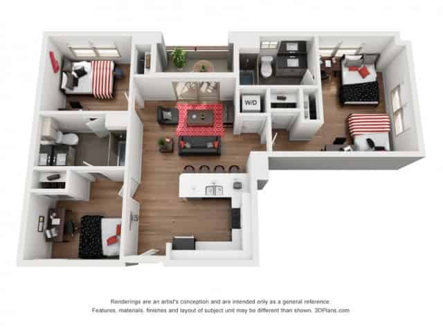 Common Area?w=400&h=260&fit=crop&q=40&auto=format&trim=auto