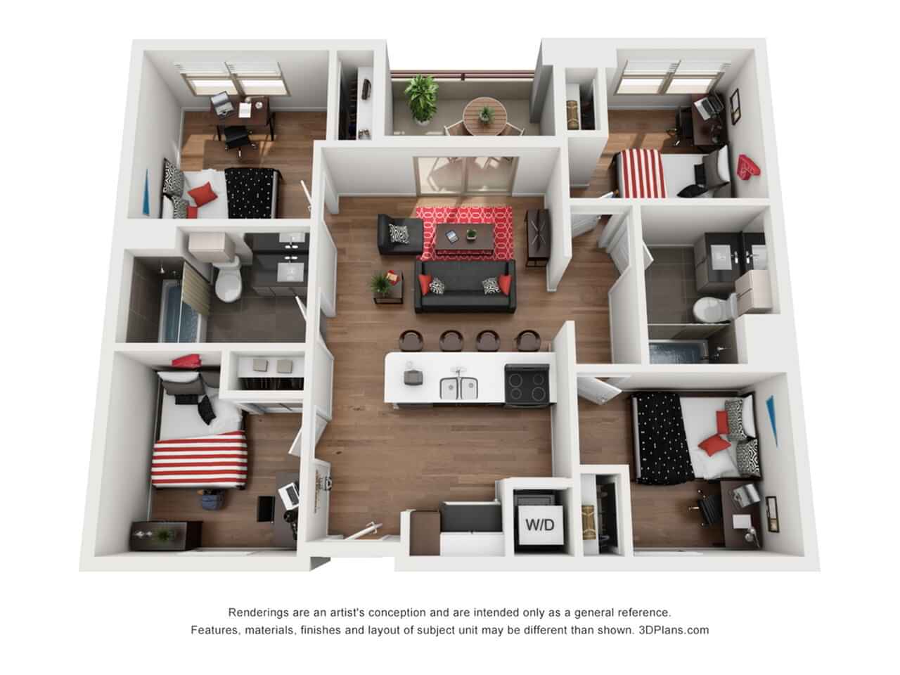 Common Area?w=400&h=260&fit=crop&q=40&auto=format&trim=auto