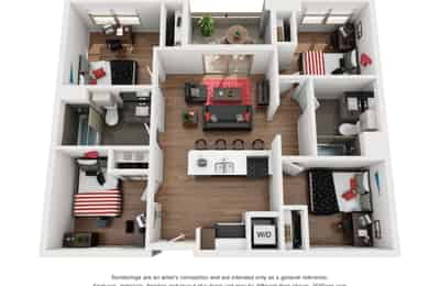 Common Area?w=400&h=260&fit=crop&q=40&auto=format&trim=auto