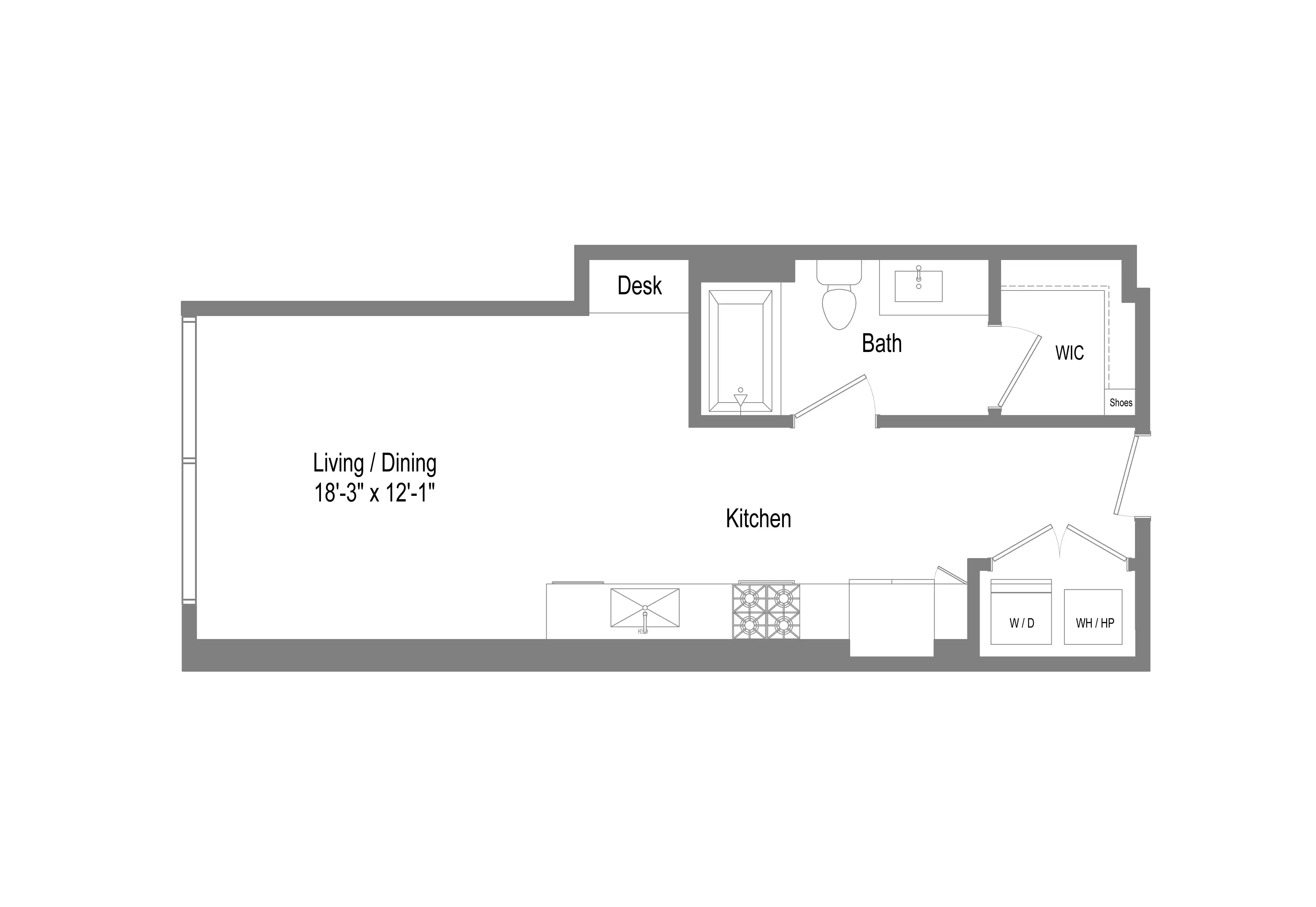 Exterior?w=400&h=260&fit=crop&q=40&auto=format&trim=auto