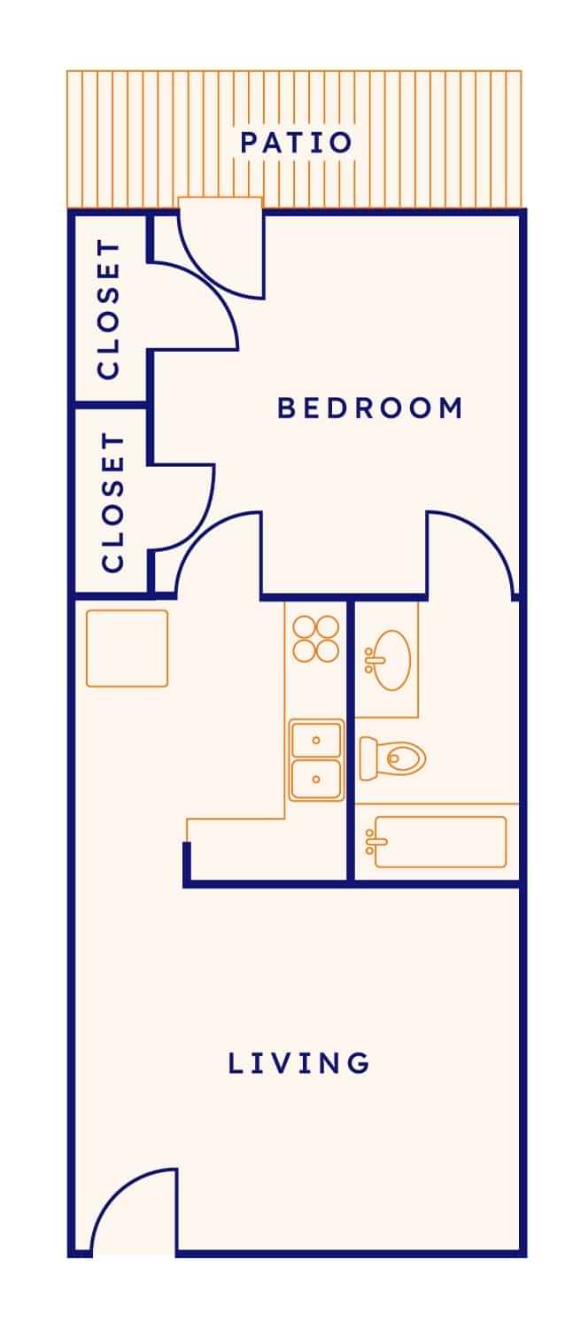 Exterior?w=400&h=260&fit=crop&q=40&auto=format&trim=auto