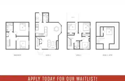 Common Area?w=400&h=260&fit=crop&q=40&auto=format&trim=auto