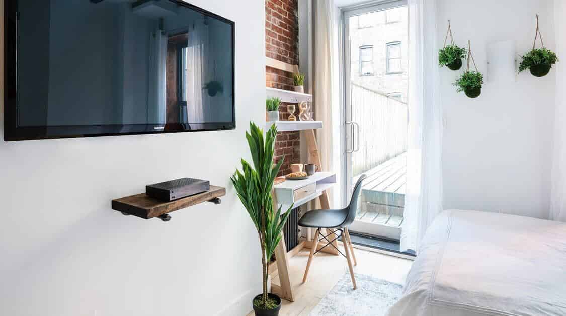 #24-16 : Studio - Bedroom?w=400&h=260&fit=crop&q=40&auto=format&trim=auto