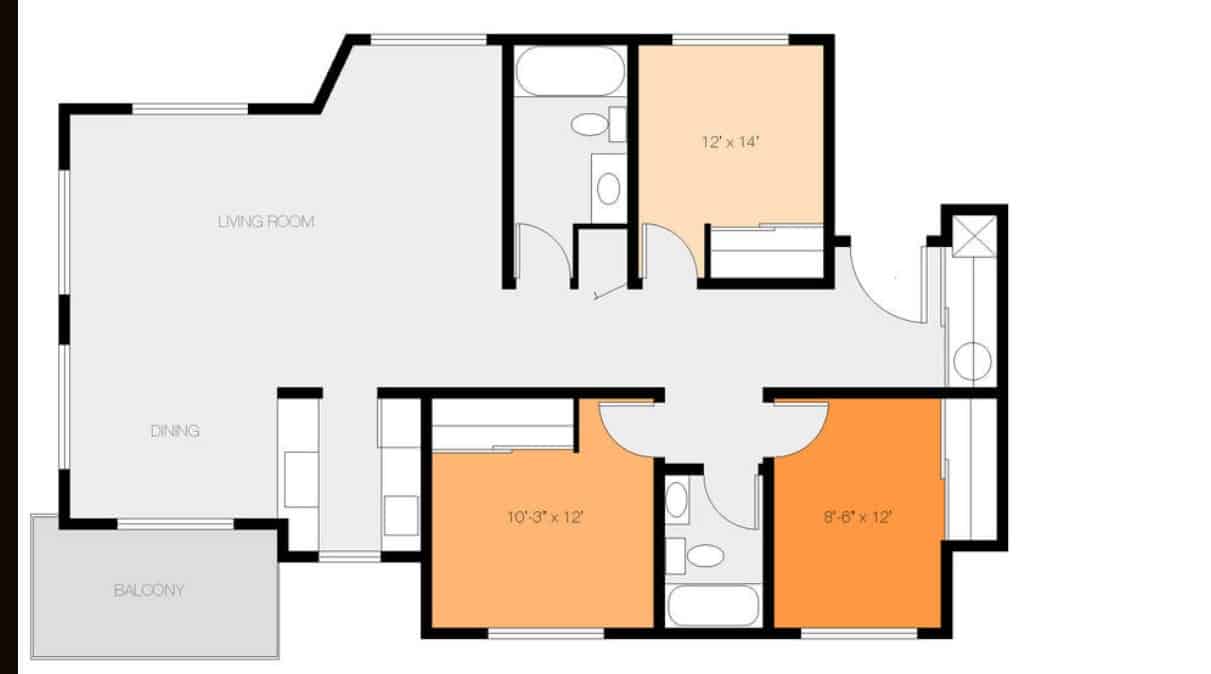 Exterior?w=400&h=260&fit=crop&q=40&auto=format&trim=auto